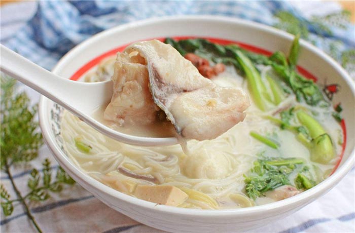 新华鱼粉培训
